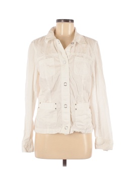 Jones New York Sport Size Med