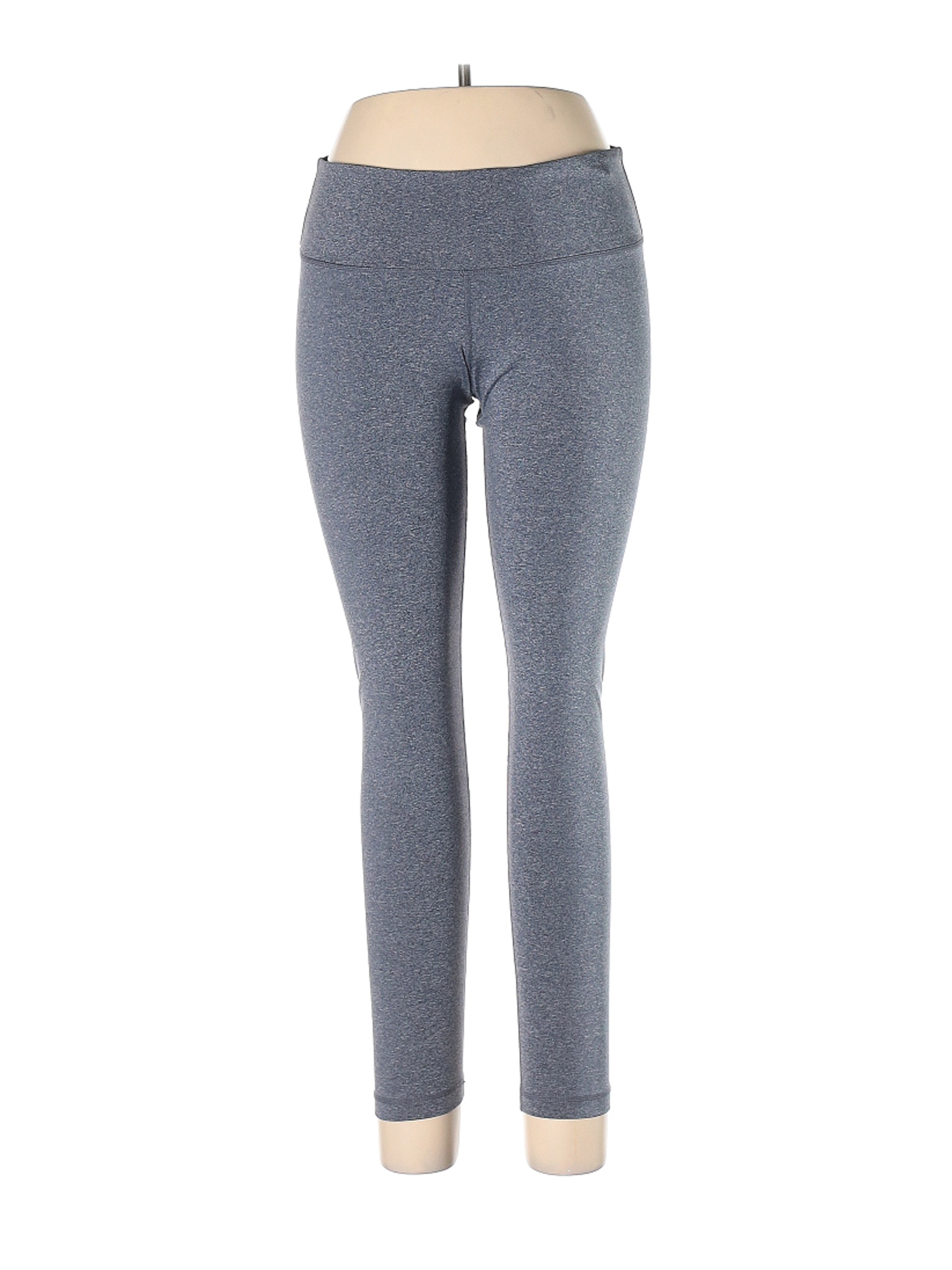 90 Degree by Reflex Women Gray Active Pants L | eBay