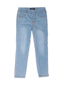 Buffalo by David Bitton Size 6