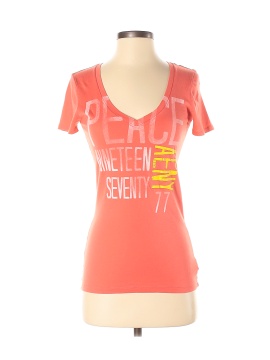 American Eagle Outfitters Size Sm