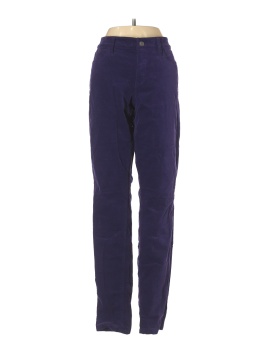 Ann Taylor LOFT Size 29 waist