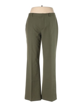 Ralph Lauren Black Label Size 14