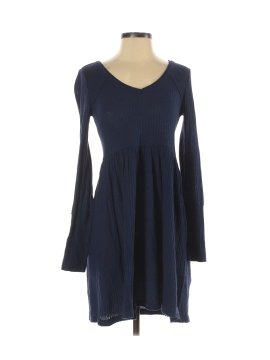 American Eagle Outfitters Size Sm
