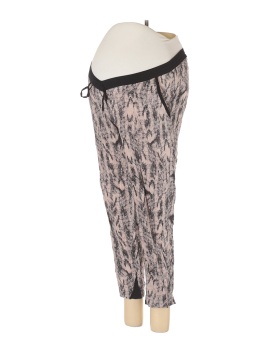A Pea in the Pod Size XS Maternity