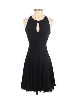 Elizabeth and James Size XS