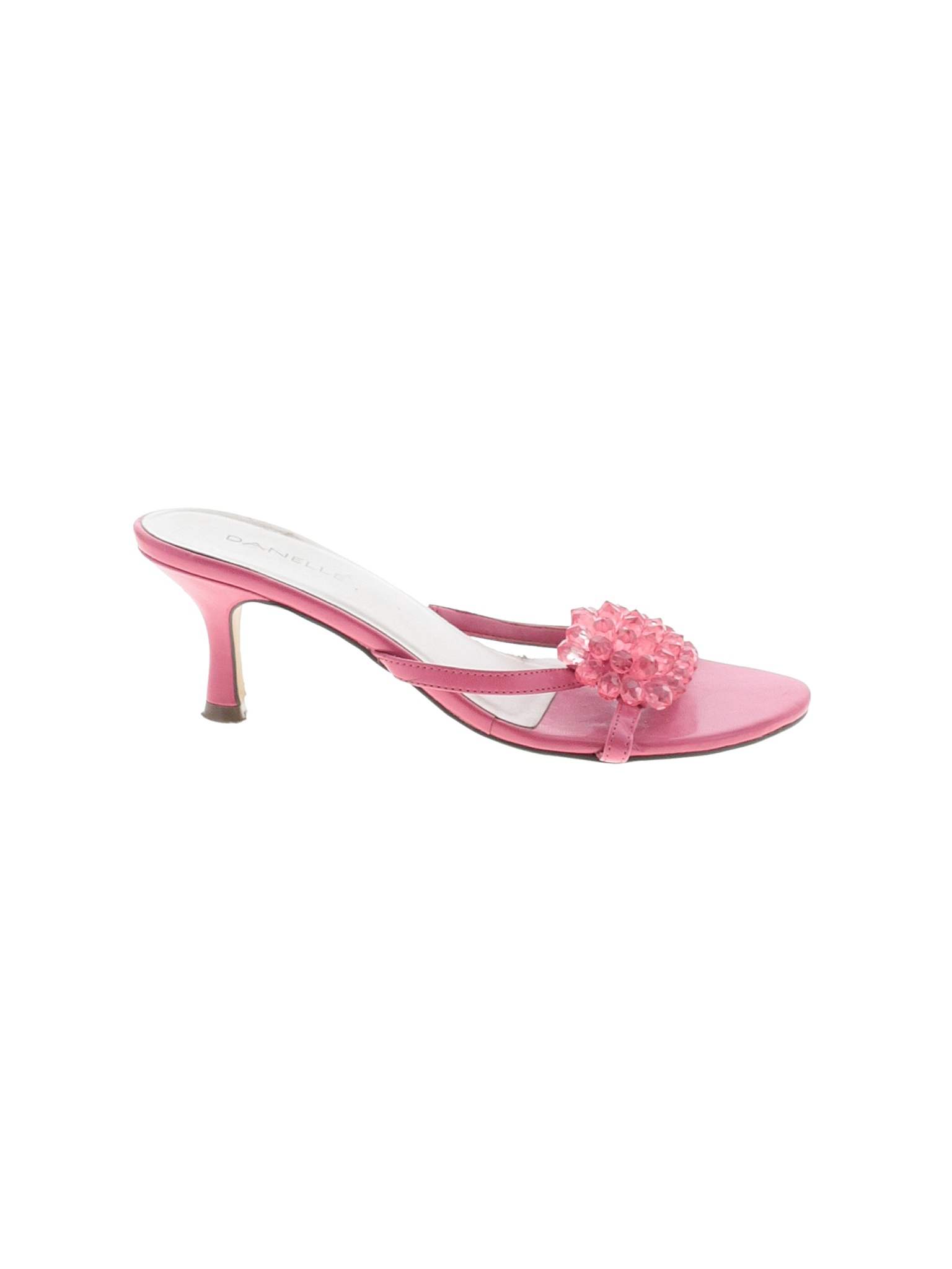 danelle shoes website