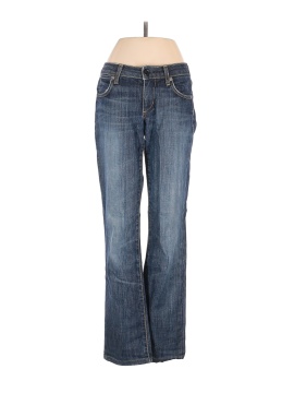 Paper Denim & Cloth Size 23 waist