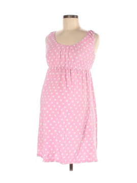 Baby BE Mine Size Med Maternity