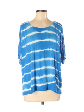 Michael Stars Short Sleeve Top