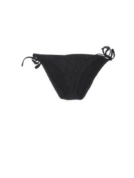 Becca by Rebecca Virtue Size Med