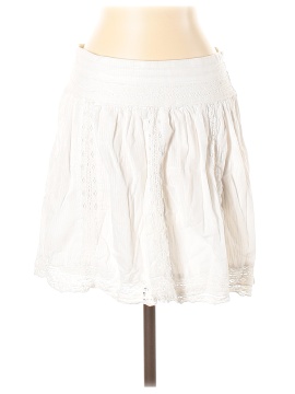 American Eagle Outfitters Size Sm
