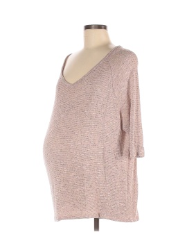 Liz Lange Maternity for Target Size Med Maternity