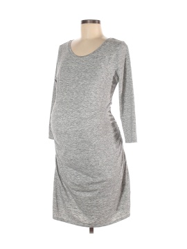 Liz Lange Maternity for Target Size Med Maternity