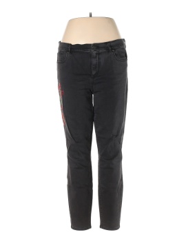 Ann Taylor LOFT Size 32 waist