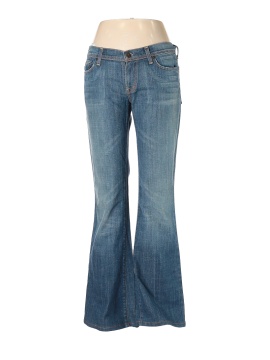 Citizens of Humanity Size 30 waist