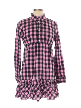 Victoria's Secret Pink Size Lg