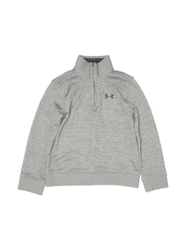 Under Armour Size Small youth