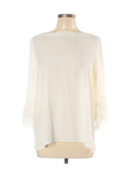 Ann Taylor LOFT Outlet Size Lg