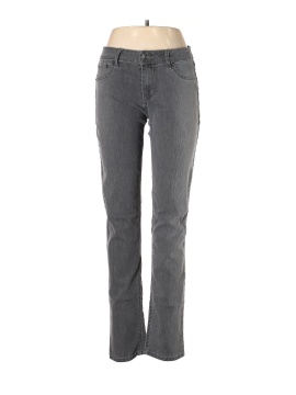 a.n.a. A New Approach Size 10