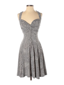 Norma Kamali for Walmart Size XS