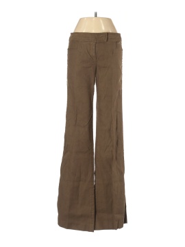 Diane von Furstenberg Size 4