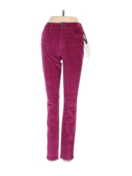 Current/Elliott Size 23 waist