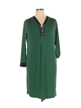 MICHAEL Michael Kors Size 1X Plus