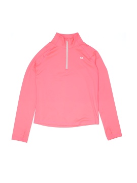 Gap Fit Outlet Size X-Large kids