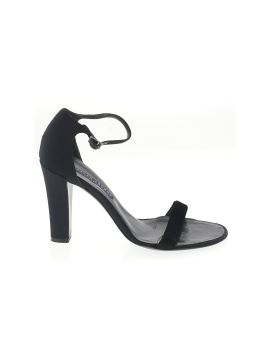 Ralph Lauren Collection Size 8