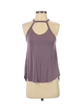 American Eagle Outfitters Size XS
