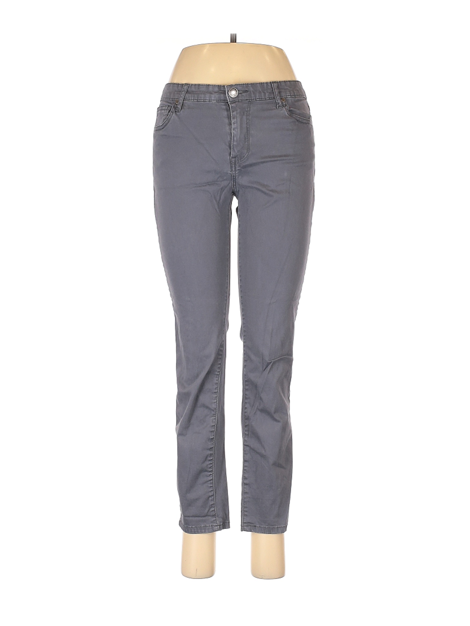 buffalo jeans womens