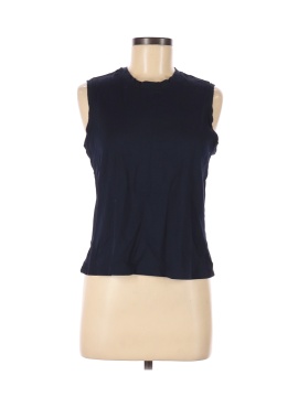 Banana Republic Factory Store Size Med