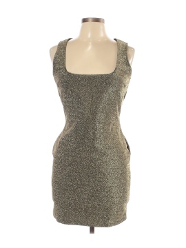 Boohoo Boutique Size 10