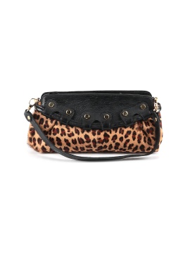 Pietro Alessandro Shoulder Bag
