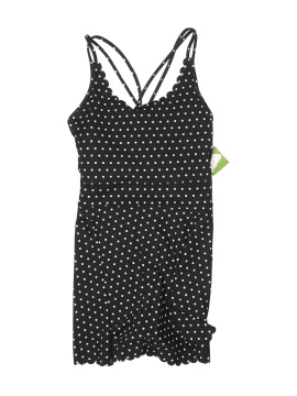 Kate Spade New York Size XL