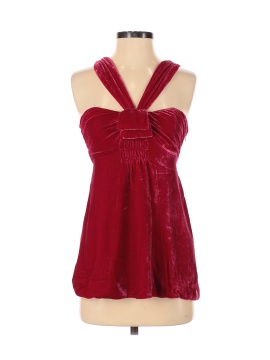 Marc by Marc Jacobs Size 0