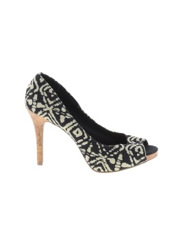 Christian Siriano for Payless Size 9 1/2