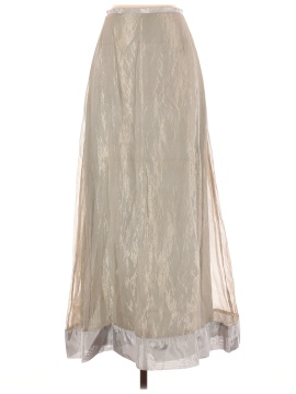 Nicole Miller Collection Size 4