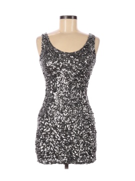 Teenbell Cocktail Dress