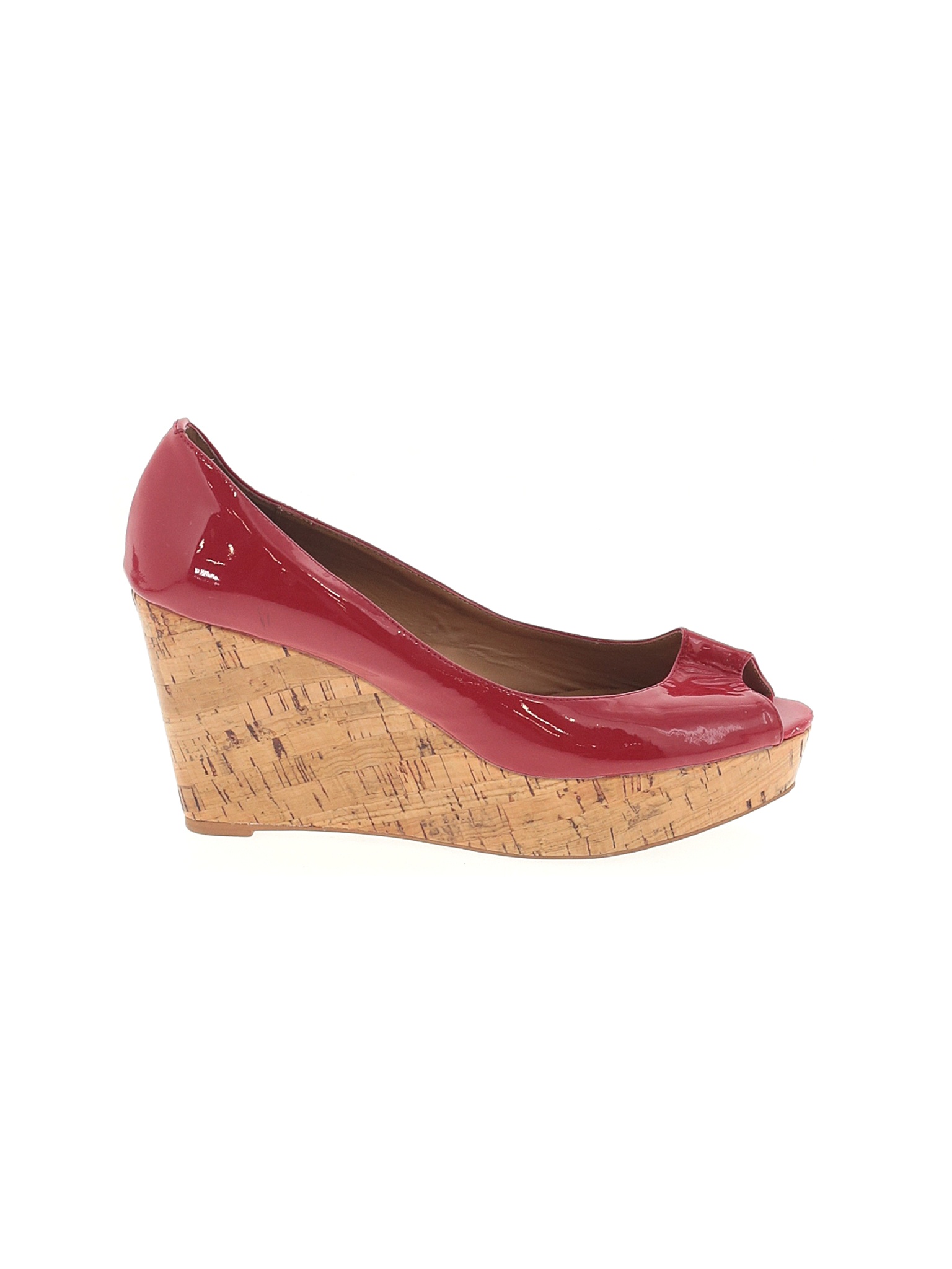 steven wedges