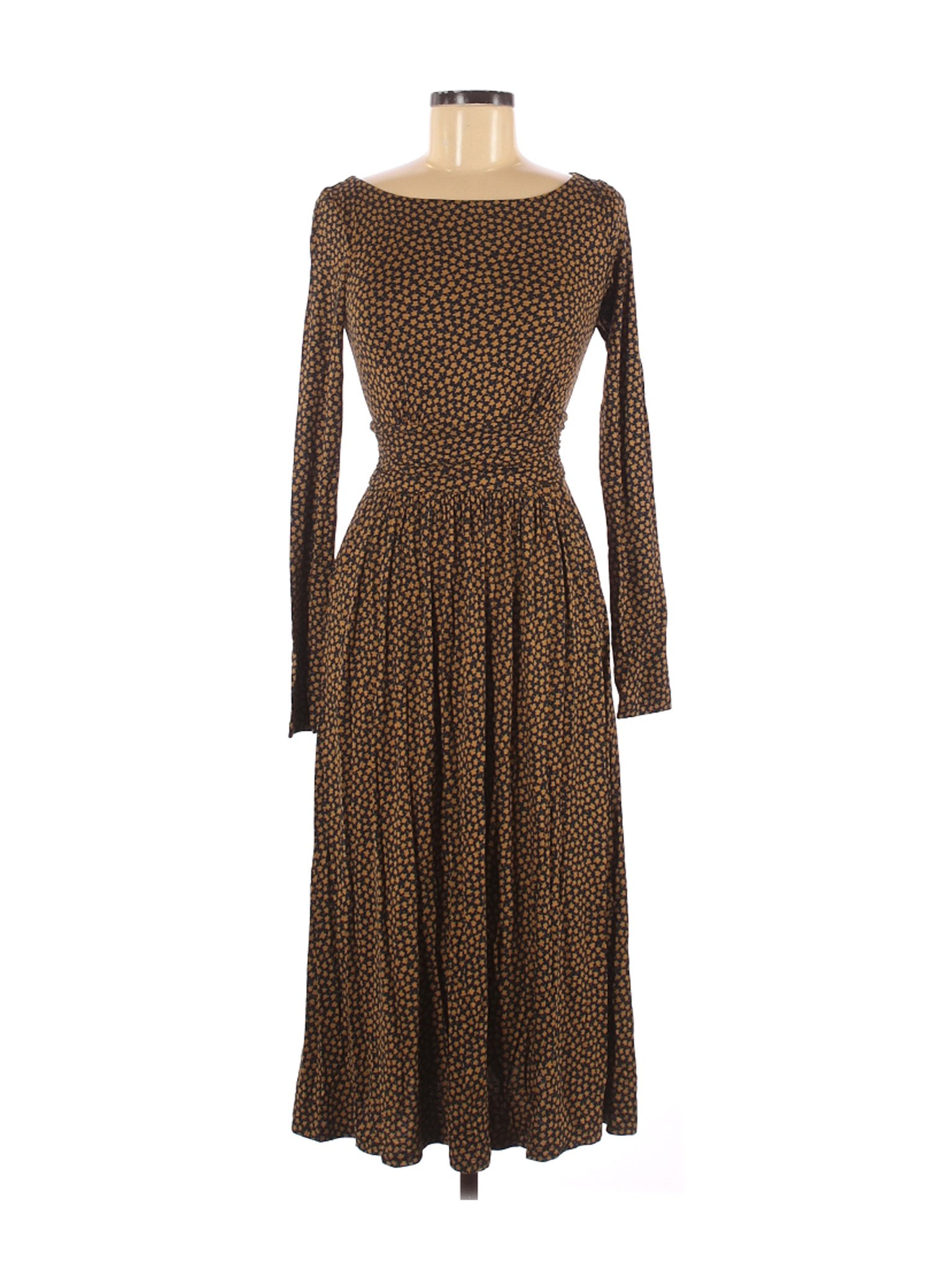 petite boden clothing