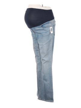 Old Navy - Maternity Size 4 Maternity