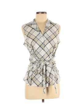Lafayette 148 New York Size 8