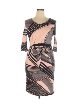 FASHION TO FIGURE Size 1X Plus