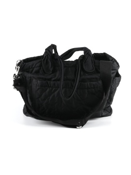 Marc by Marc Jacobs Diaper Bag