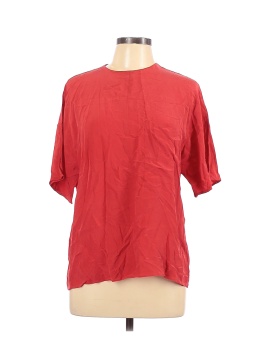 Linda Allard Ellen Tracy Size 12