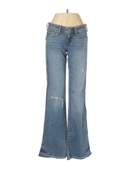 American Eagle Outfitters Size 0