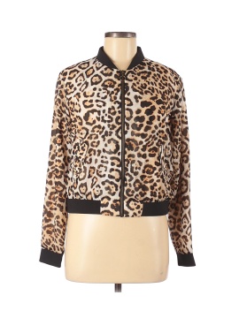 Forever 21 Contemporary Size Med
