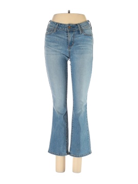 Denizen from Levi's Size 26 waist