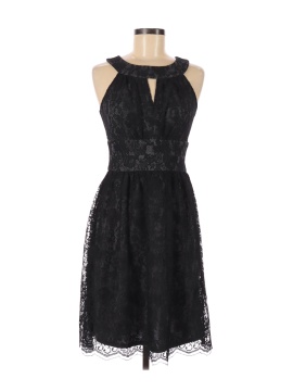 Suzi Chin for Maggy Boutique Size 6